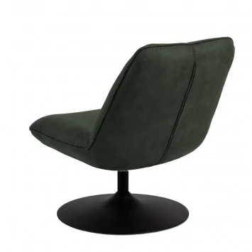 Крісло Nanna Olive Green Крісло Nanna Olive Green