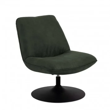 Крісло Nanna Olive Green Крісло Nanna Olive Green