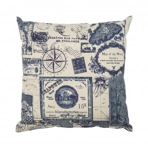 Подушка Home Подушка Home