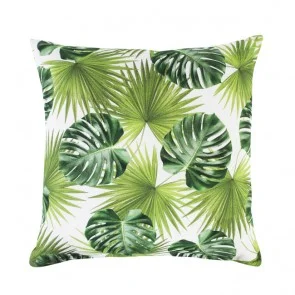 Подушка Holly Подушка Holly