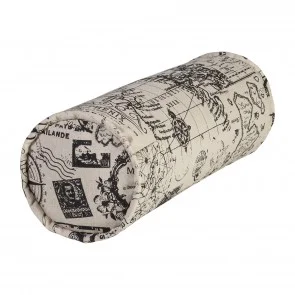 Подушка-валик Home Подушка-валик Home