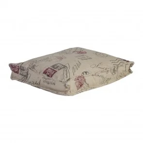 Напольная подушка Home Напольная подушка Home