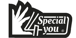Special4You