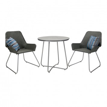 Комплект Java Комплект Java