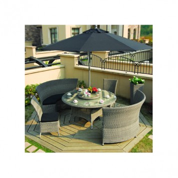 Комплект Voltena Комплект Voltena