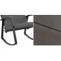 На фото: Комплект меблів Loki (20584), Столові комплекти з текстилену Garden4You, каталог, ціна