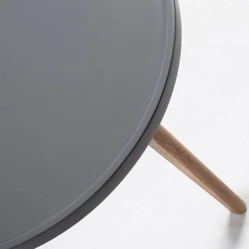 Cтолик Helena Dark Grey Cтолик Helena Dark Grey