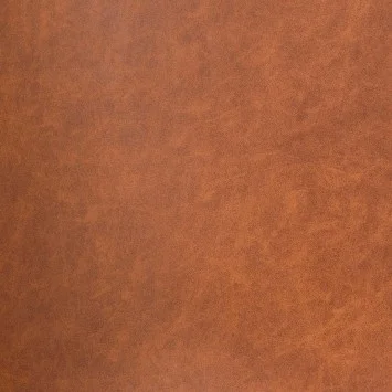 Стілець Helena Light Brown Стілець Helena Light Brown