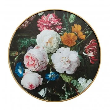 Столик Porta Peonies Столик Porta Peonies