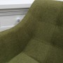 На фото: Мʼяке крісло Troms (610120), Мʼякі крісла Вілла Ванілла, каталог, ціна