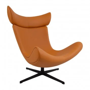 Крісло Nordic Light Brown Крісло Nordic Light Brown