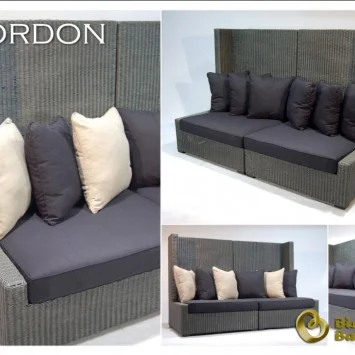 Диван Gordon Диван Gordon