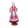 На фото: Кукла Полісся Рівне (1900002), Декоративні фігурки , каталог, ціна