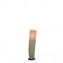 На фото: Напольна лампа Pisa S (400060), Декоративні підлогові світильники Вілла Ванілла, каталог, ціна