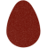 Лавка Luxembourg 4115 Red Ochre