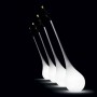 На фото: Світильник Ampoule XL (80408110), Садові підлогові світильники Myyour, каталог, ціна