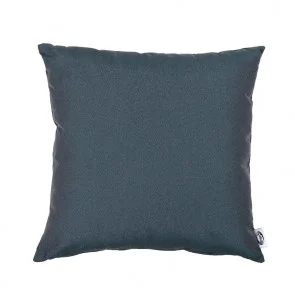 Подушка Passepartout Подушка Passepartout