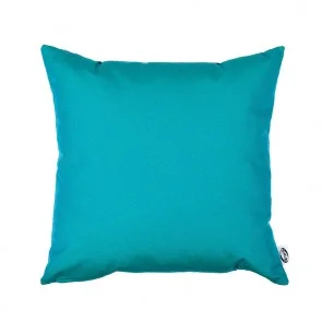 Подушка Passepartout Подушка Passepartout