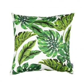 Подушка Passepartout Подушка Passepartout