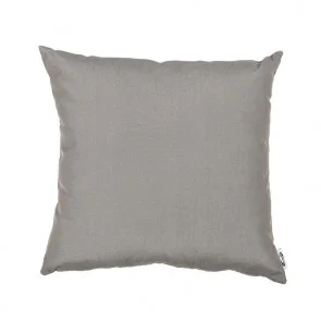 Подушка Passepartout Подушка Passepartout