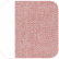 Модуль Komodo Centrale Bianco Rosa Quarzo