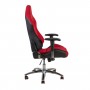 На фото: Офісне крісло Recaro Red (27726), Ергономічні крісла Office4You, каталог, ціна