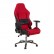 Офісне крісло Recaro Red