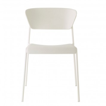 Стілець Lisa 2865 Linen Стілець Lisa 2865 Linen