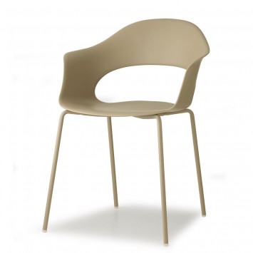 Комплект Cross 70x70 Legno/Lady B 2700 Dove Grey Комплект Cross 70x70 Legno/Lady B 2700 Dove Grey