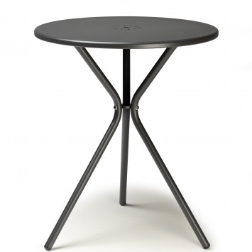 Комплект Leo 2719 D60/Summer 2520 Antracite Комплект Leo 2719 D60/Summer 2520 Antracite